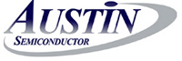 Logo_austin[1]