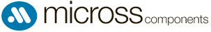 Logo_micross[1]