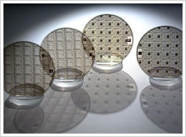 Products_die_wafer
