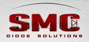 smc-diodes-thumb-portfolio1
