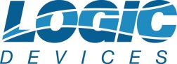 logic-devices-logo2