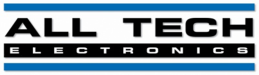 All Tech Logo