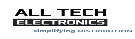 All Tech Logo 2016 (Small)