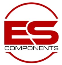 ES Components