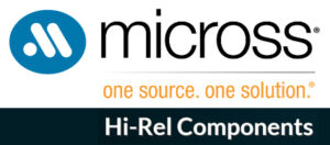 Micross Hi-Rel Components