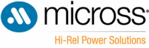 Micross Hi-Rel Power Solutions