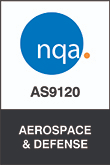 NQA-AS9120